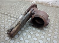  Тормоз горный Volvo FL 2006-2013 21021753 #5