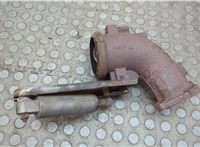  Тормоз горный Volvo FL 2006-2013 21021753 #6