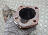  Тормоз горный Volvo FL 2006-2013 21021753 #8