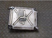 60100008 Блок управления двигателем Volvo FL 2006-2013 21021756 #1