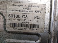 60100008 Блок управления двигателем Volvo FL 2006-2013 21021756 #2