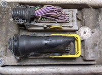 60100008 Блок управления двигателем Volvo FL 2006-2013 21021756 #3