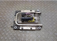 60100008 Блок управления двигателем Volvo FL 2006-2013 21021756 #4