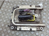 60100008 Блок управления двигателем Volvo FL 2006-2013 21021756 #5