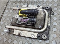 60100008 Блок управления двигателем Volvo FL 2006-2013 21021756 #6