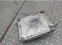 60100008 Блок управления двигателем Volvo FL 2006-2013 21021756 #7