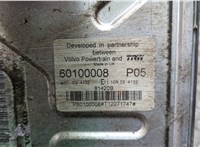 60100008 Блок управления двигателем Volvo FL 2006-2013 21021756 #8