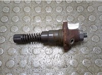 0414693006 Секция-PLD Volvo FL 2006-2013 21021759 #1