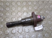 0414693006 Секция-PLD Volvo FL 2006-2013 21021759 #3