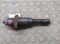 20794101, 21103245, 0414693006 Секция-PLD Volvo FL 2006-2013 21021759 #4