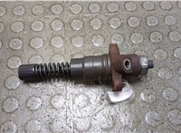 0414693006 Секция-PLD Volvo FL 2006-2013 21021760 #1