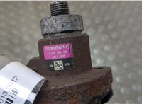 0414693006 Секция-PLD Volvo FL 2006-2013 21021760 #2