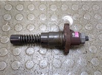 0414693006 Секция-PLD Volvo FL 2006-2013 21021760 #3