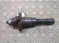 20794101, 21103245, 0414693006 Секция-PLD Volvo FL 2006-2013 21021760 #6