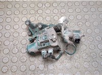  Клапан горного тормоза Volvo FL 2006-2013 21021761 #1