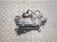  Клапан горного тормоза Volvo FL 2006-2013 21021761 #2