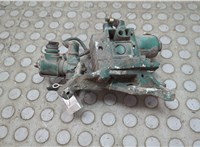  Клапан горного тормоза Volvo FL 2006-2013 21021761 #3