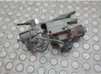  Клапан горного тормоза Volvo FL 2006-2013 21021761 #4