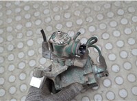  Клапан горного тормоза Volvo FL 2006-2013 21021761 #5