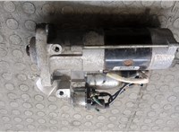 01183209, 20997663 Стартер Volvo FL 2006-2013 21021765 #2