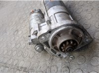 01183209, 20997663 Стартер Volvo FL 2006-2013 21021765 #4