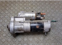 01183209 Стартер Volvo FL 2006-2013 21021765 #1