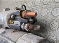 01183209 Стартер Volvo FL 2006-2013 21021765 #2