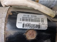 01183209 Стартер Volvo FL 2006-2013 21021765 #3