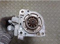 01183209 Стартер Volvo FL 2006-2013 21021765 #4