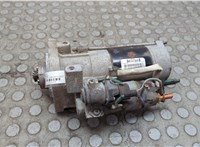 01183209 Стартер Volvo FL 2006-2013 21021765 #5