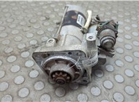 01183209 Стартер Volvo FL 2006-2013 21021765 #6