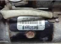 01183209 Стартер Volvo FL 2006-2013 21021765 #7