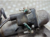 01183209 Стартер Volvo FL 2006-2013 21021765 #8