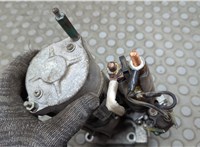 01183209 Стартер Volvo FL 2006-2013 21021765 #9