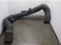 5010317973, 20708043 Патрубок корпуса воздушного фильтра Volvo FL 2006-2013 21021768 #1