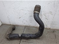 5010317973, 20708043 Патрубок корпуса воздушного фильтра Volvo FL 2006-2013 21021768 #4