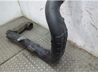 5010317973, 20708043 Патрубок корпуса воздушного фильтра Volvo FL 2006-2013 21021768 #5