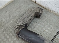 5010317973, 20708043 Патрубок корпуса воздушного фильтра Volvo FL 2006-2013 21021768 #6