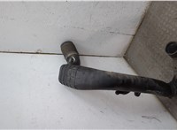 5010317973, 20708043 Патрубок корпуса воздушного фильтра Volvo FL 2006-2013 21021768 #7