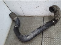 5010317973, 20708043 Патрубок корпуса воздушного фильтра Volvo FL 2006-2013 21021768 #8