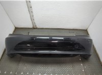 A0015427418, A0045428718 Датчик парктроника Mercedes SLK R171 2004-2011 11730422 #1