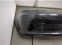 A0015427418, A0045428718 Датчик парктроника Mercedes SLK R171 2004-2011 11730422 #2