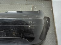 A0015427418, A0045428718 Датчик парктроника Mercedes SLK R171 2004-2011 11730422 #3