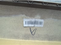 A0015427418, A0045428718 Датчик парктроника Mercedes SLK R171 2004-2011 11730422 #4