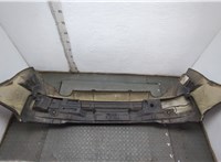 A0015427418, A0045428718 Датчик парктроника Mercedes SLK R171 2004-2011 11730422 #5