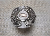  Муфта вентилятора (вискомуфта) Volvo FL 2006-2013 21021927 #1