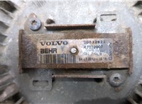  Муфта вентилятора (вискомуфта) Volvo FL 2006-2013 21021927 #2