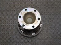  Муфта вентилятора (вискомуфта) Volvo FL 2006-2013 21021927 #3