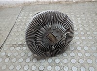  Муфта вентилятора (вискомуфта) Volvo FL 2006-2013 21021927 #4