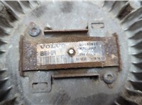  Муфта вентилятора (вискомуфта) Volvo FL 2006-2013 21021927 #5